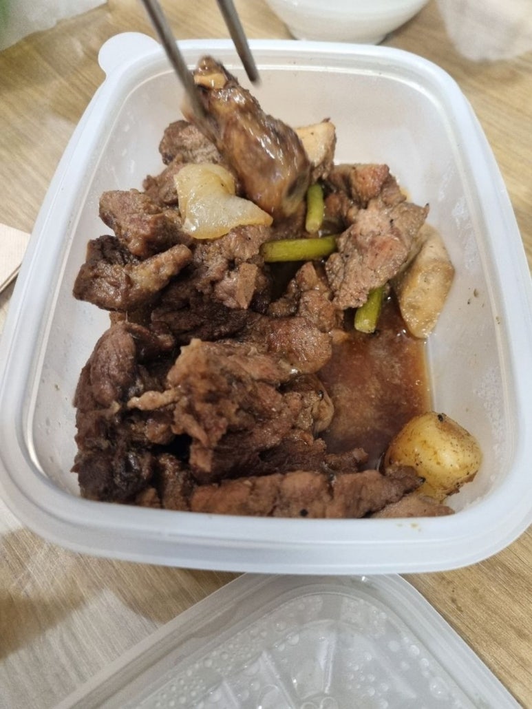 복순네 이미지
