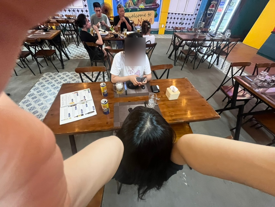 고래고래노래클럽 이미지