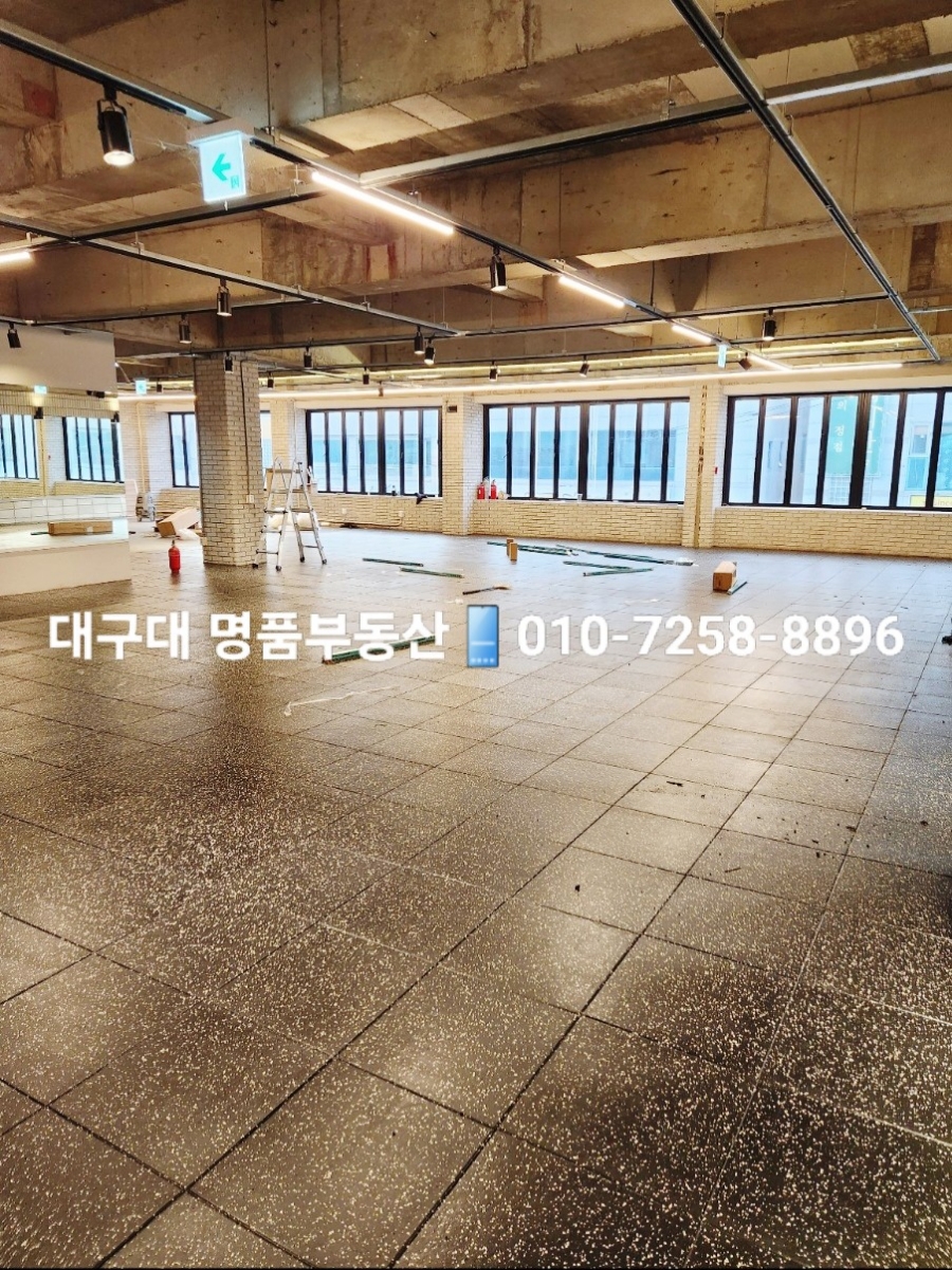 고릴라GYM 이미지