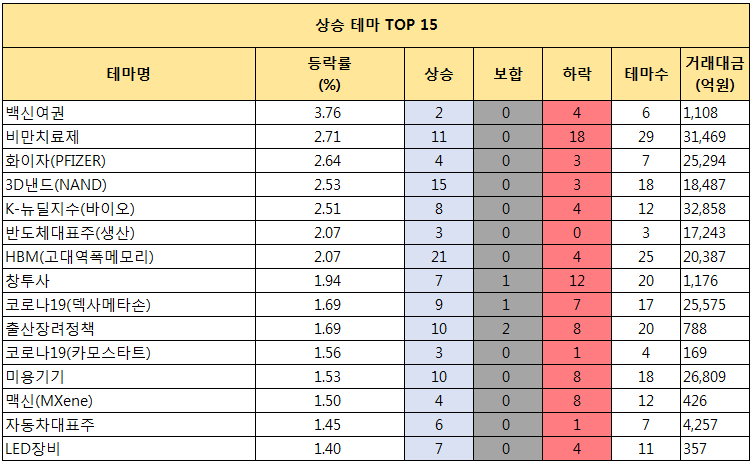 엘에스코퍼레이션 이미지