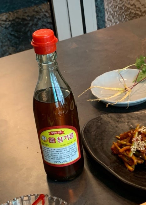 의정부민참치 이미지