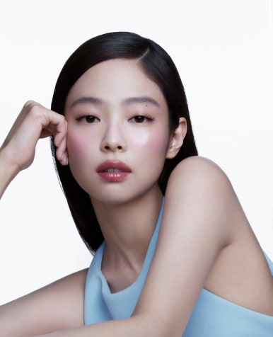 제니패션 이미지
