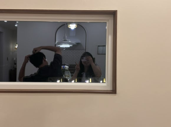 릴렌하우스 이미지