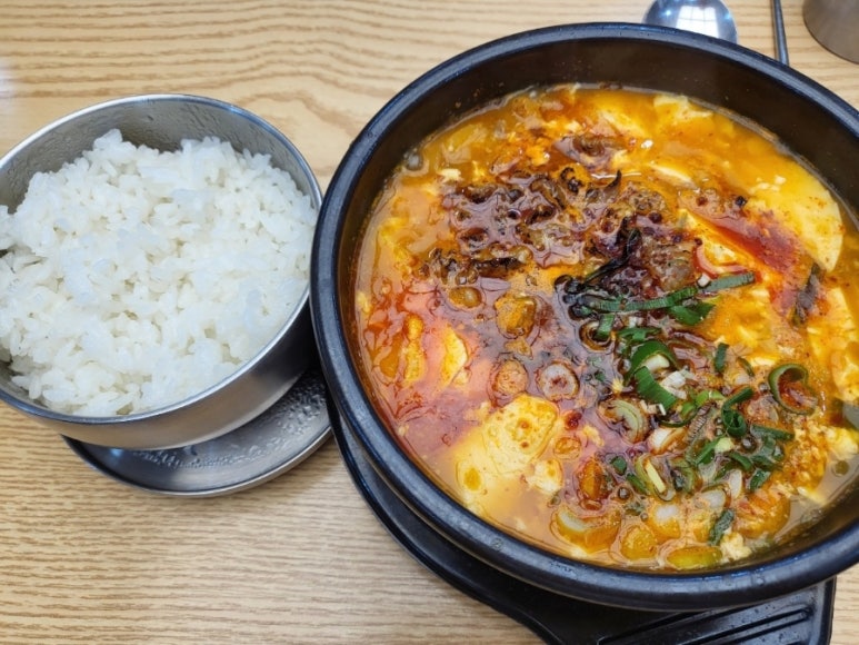 한우무국진성옥 이미지