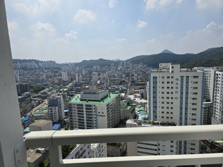 진솔클린 이미지
