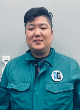 오산기술전문학원 이미지