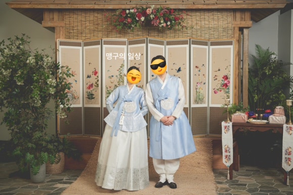 성아디자인 이미지