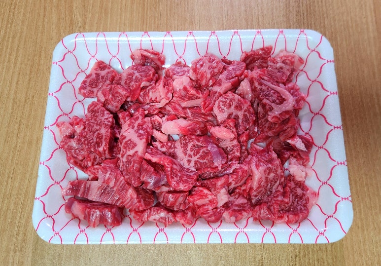 새마을푸줏간 이미지