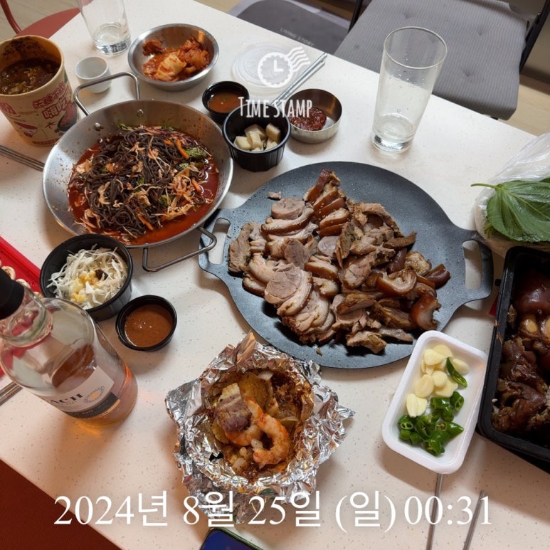 오즈스테이 이미지