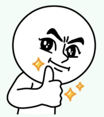 파이브센트 이미지