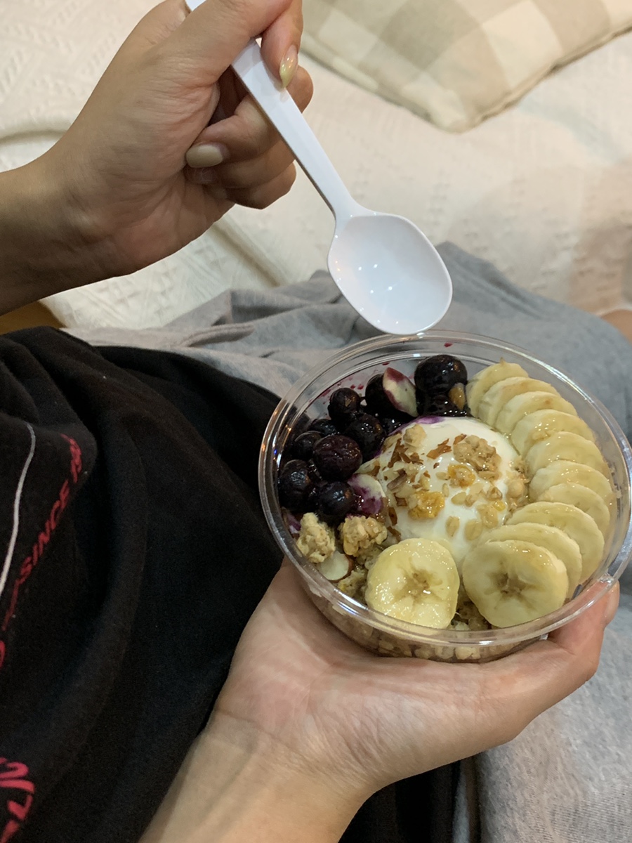 바미스튜디오 이미지