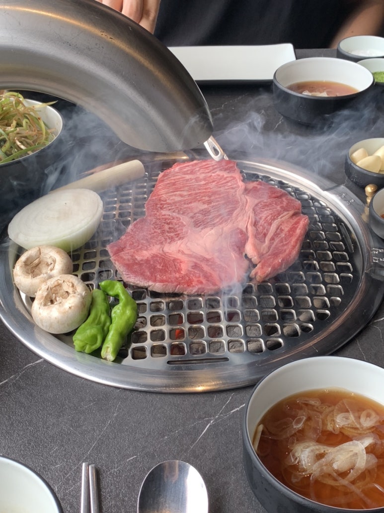 좋은FOOD 이미지