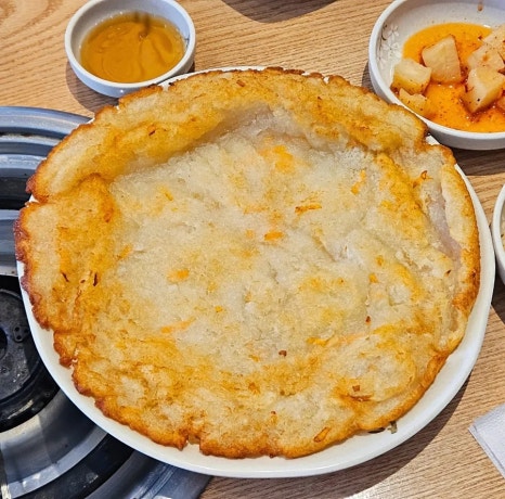 반가의메밀 이미지