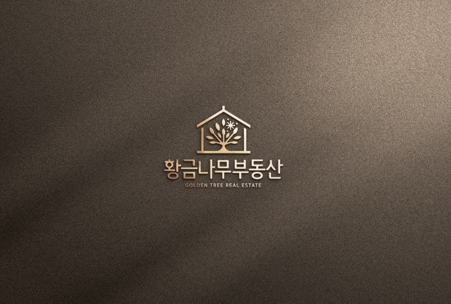 초하디자인 이미지