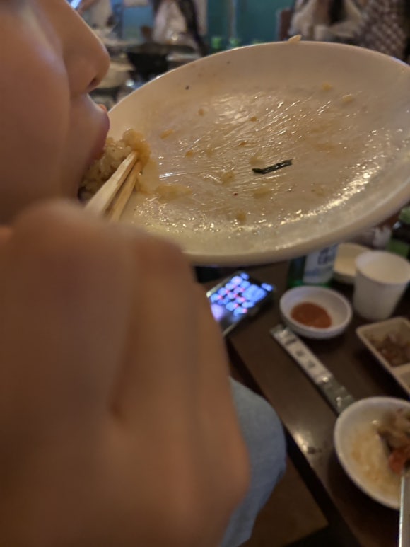 물보라마켓 이미지