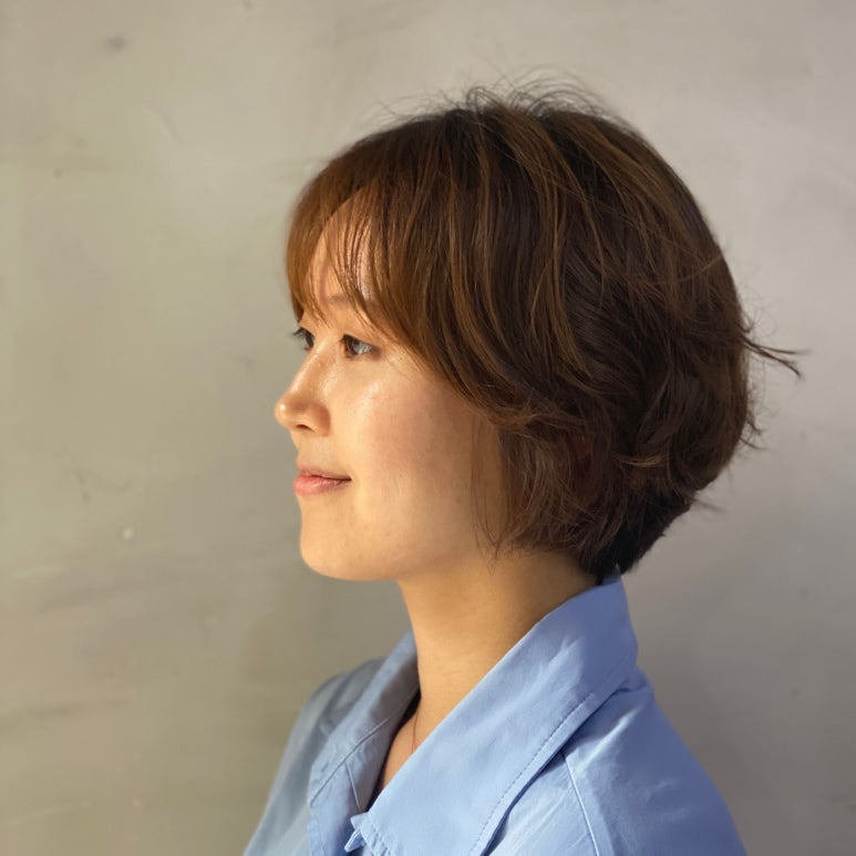 함가본태 이미지