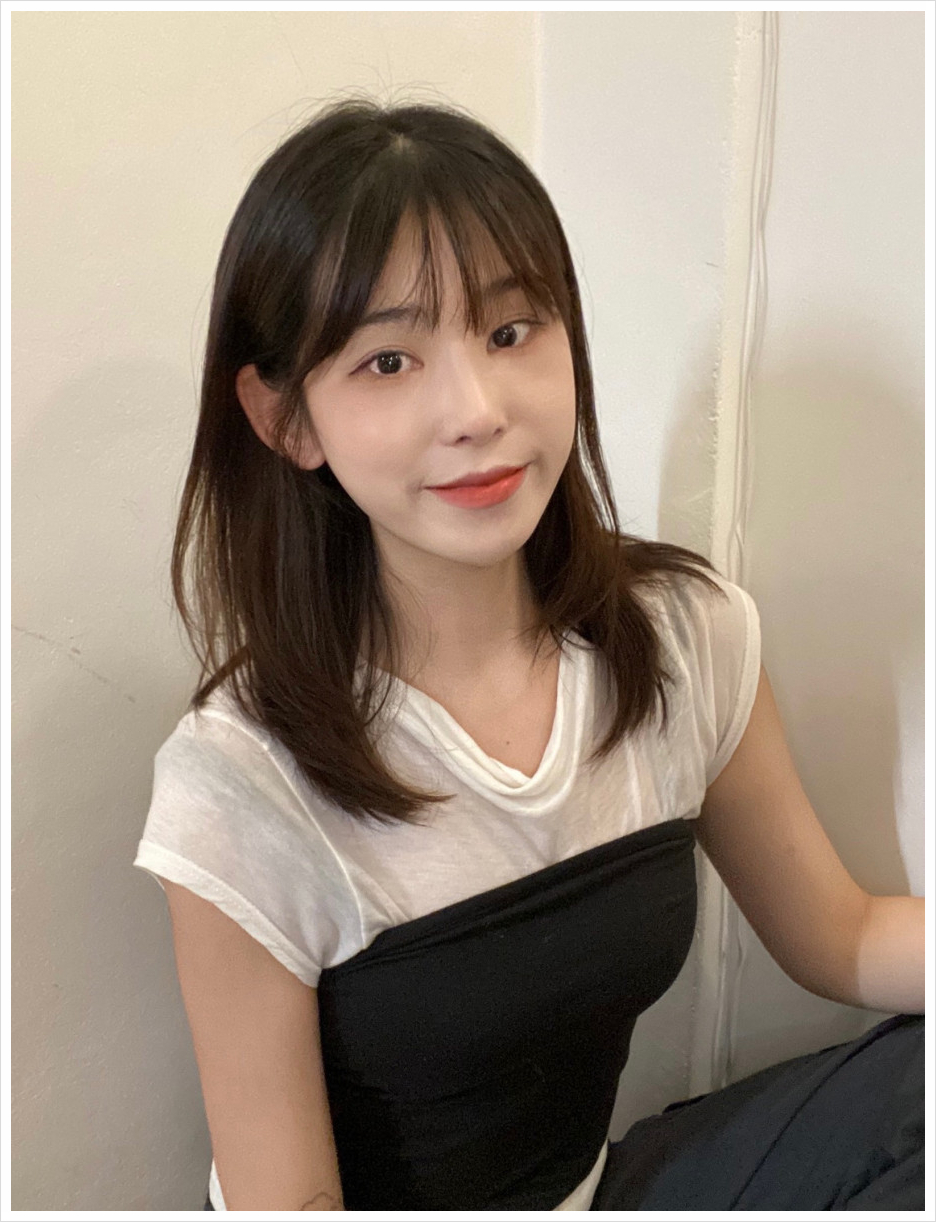 88미용실 이미지
