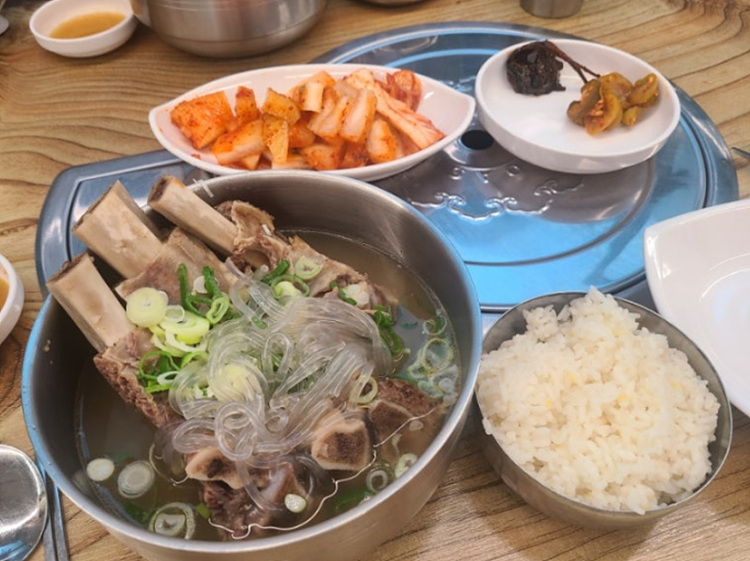 서가네 이미지