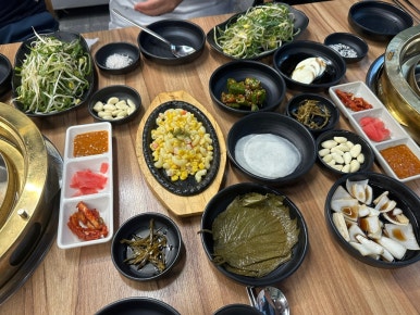 국가대표급식육식당 이미지