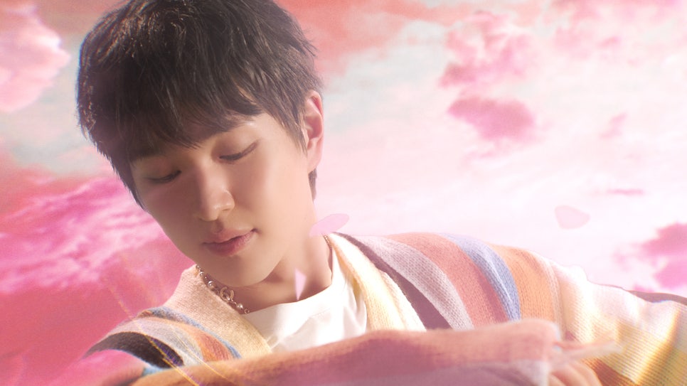 그린온유 이미지