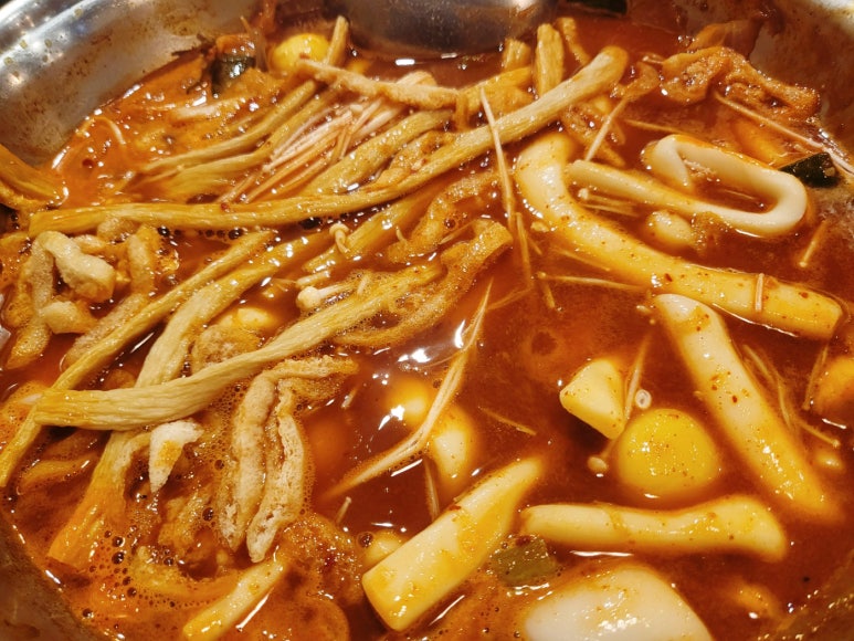 두끼 이미지