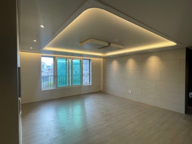명장전기조명 이미지