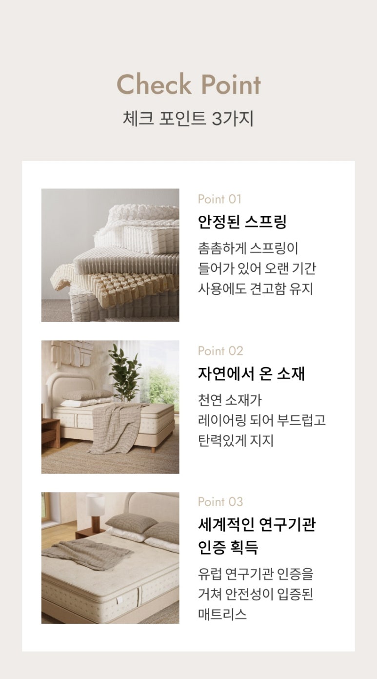 샌드포레스트 이미지
