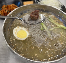 섭이네숯불닭갈비 이미지