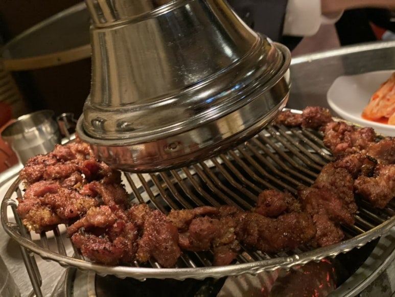맛짱조개본점 이미지