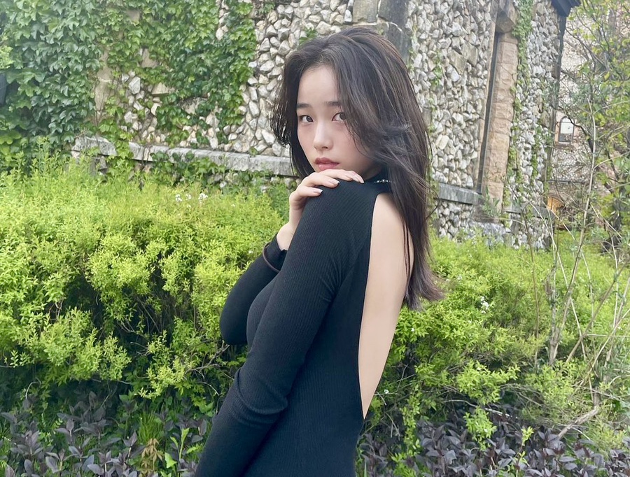 토도 이미지