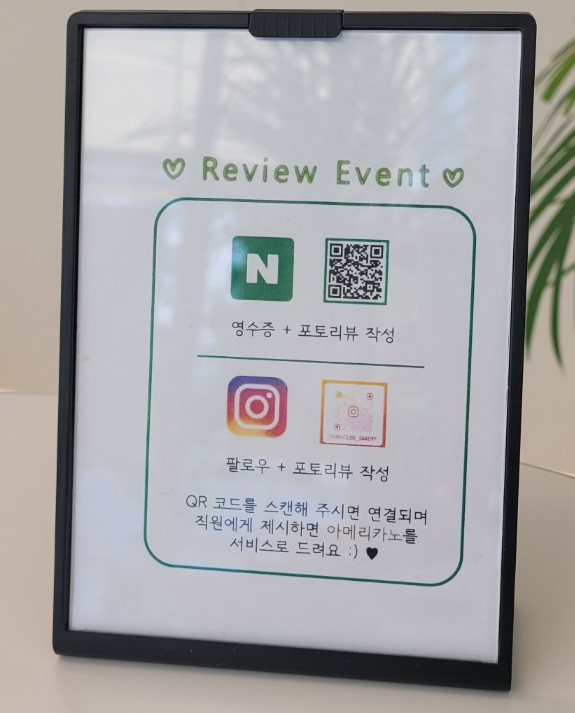 베이하우스베이커리 이미지