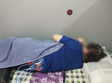 실내고개(하) 이미지