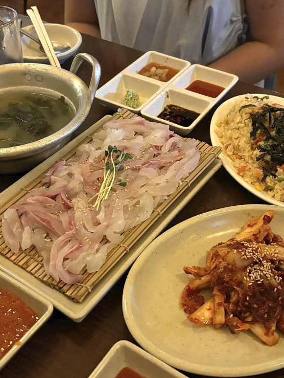 물보라마켓 이미지