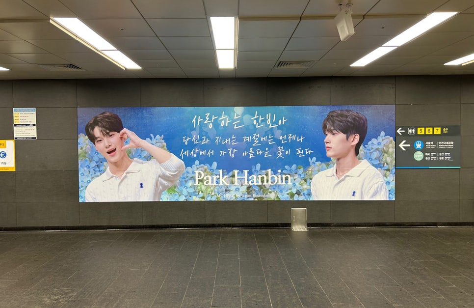 빅사이즈 이미지