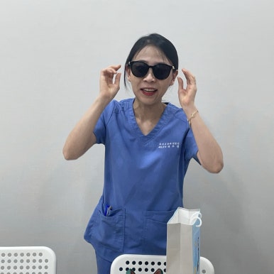 이앤치과의원 이미지