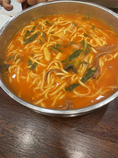 밀숲안산 이미지