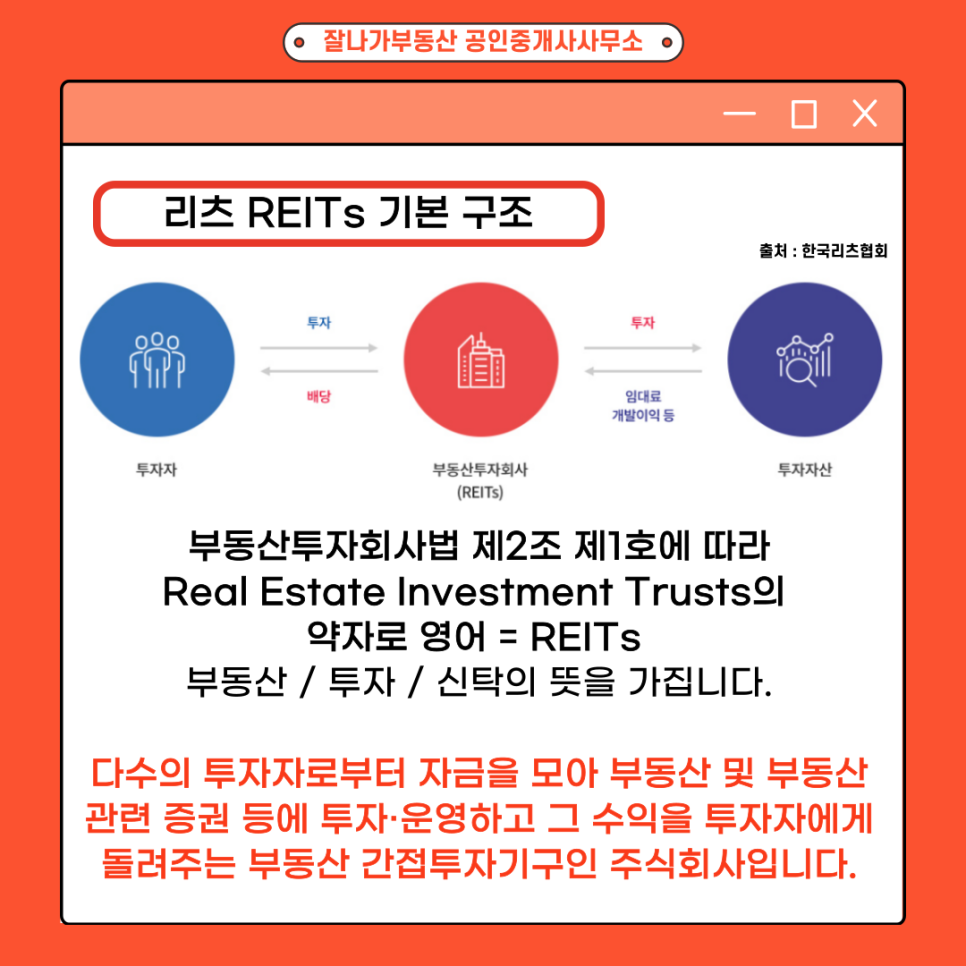 주식회사 호텔리츠 이미지