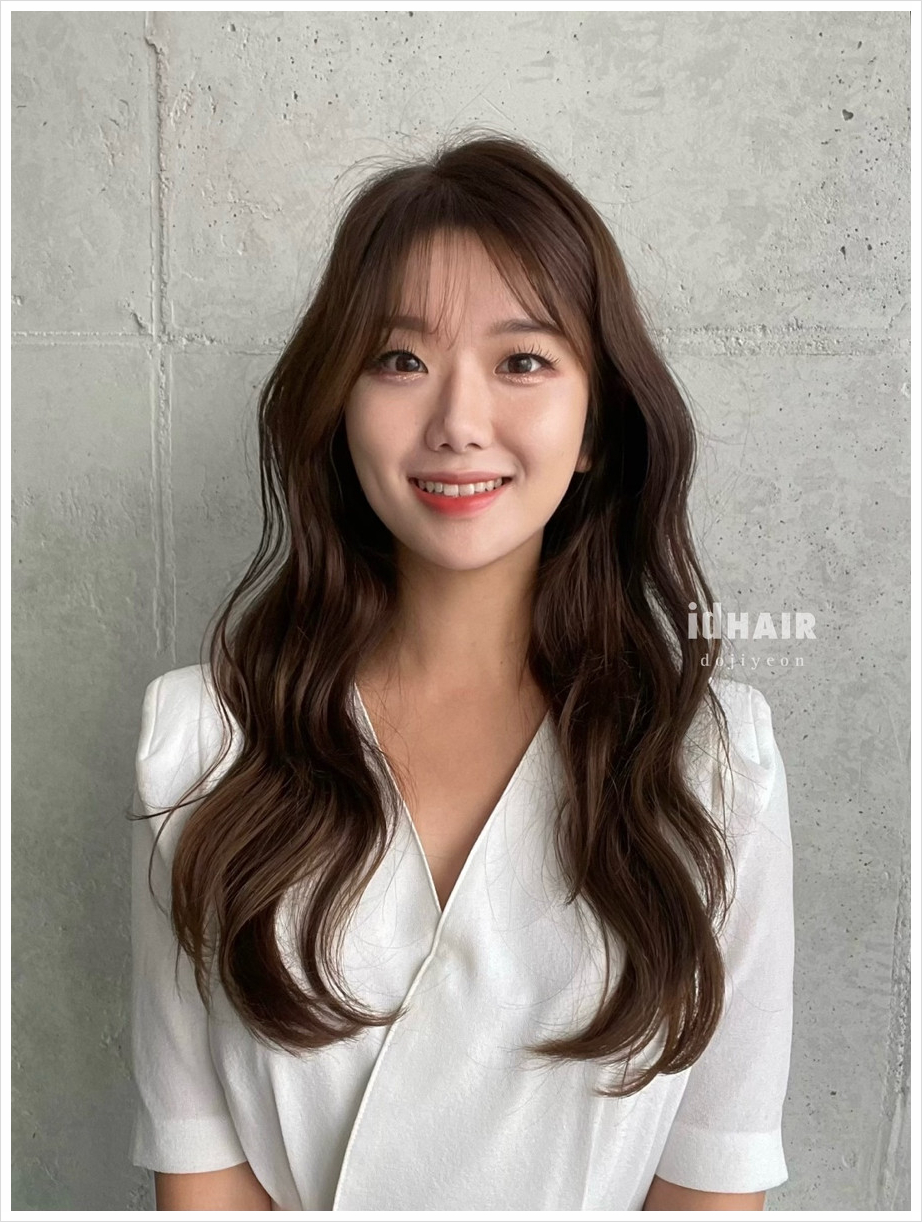 88미용실 이미지