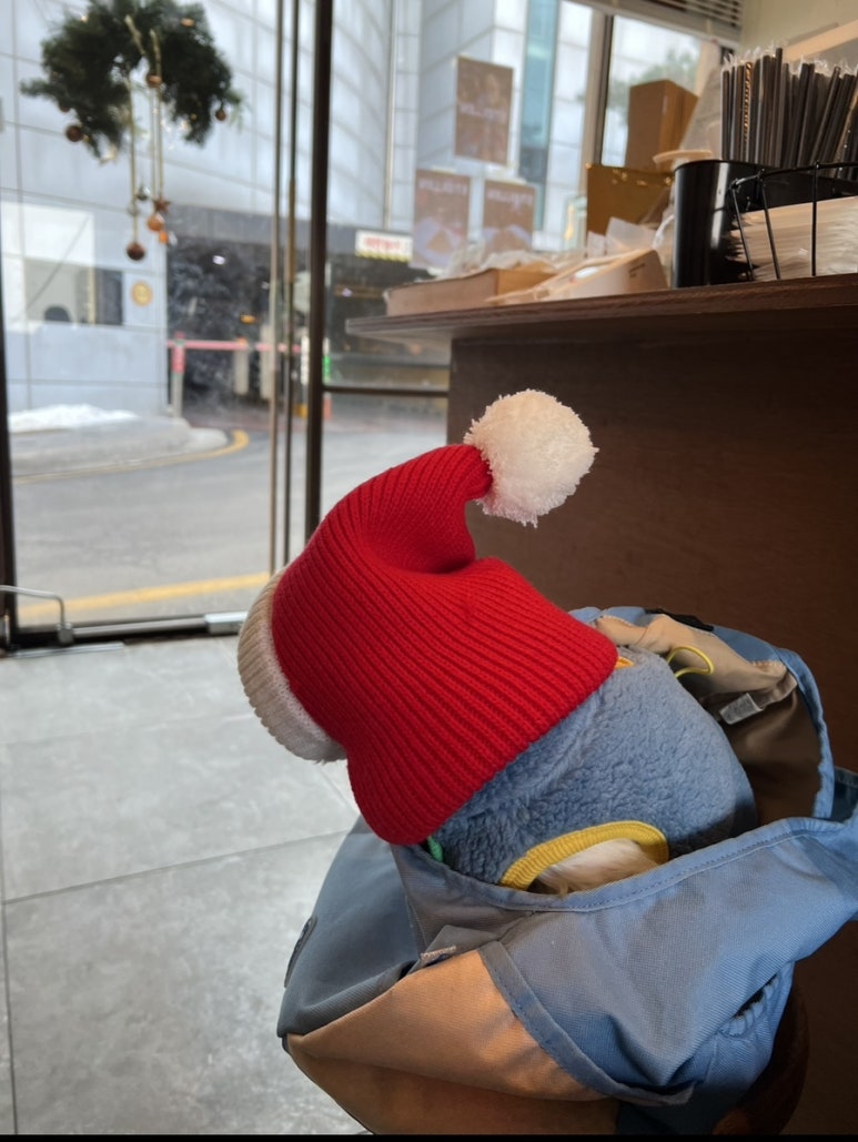 버터힐 이미지