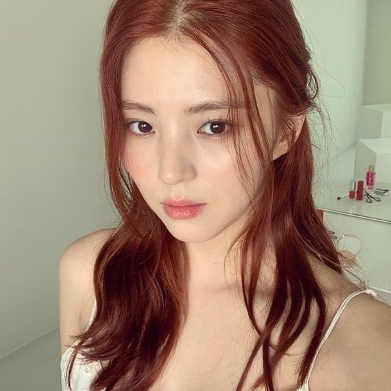 해피니언 청담점 이미지