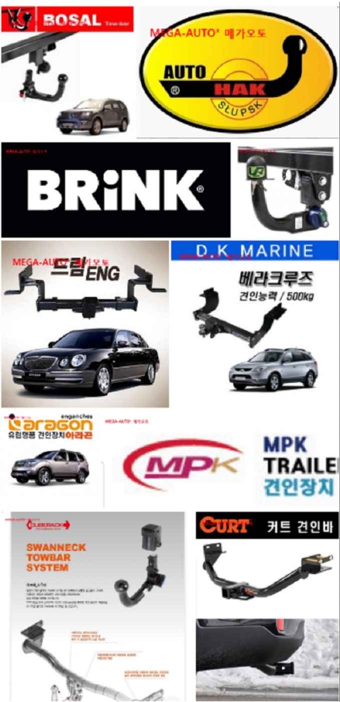 에프엔에프 이미지