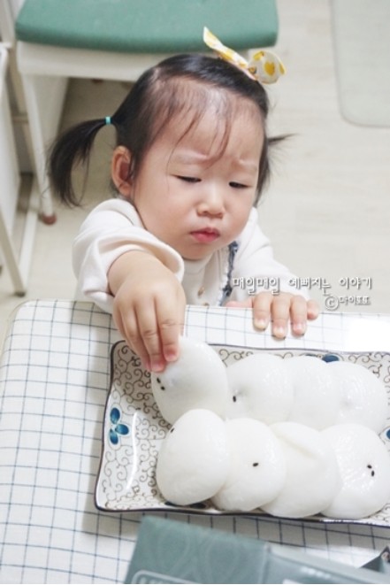 가람떡집 이미지