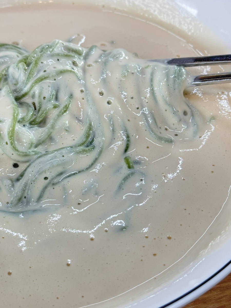 벧엘치과 이미지