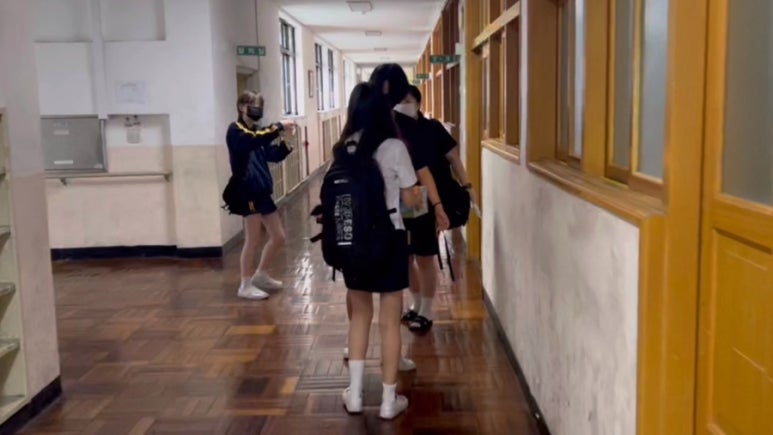 파리바게뜨 부산신평역점 이미지