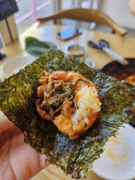 조아해낙지 이미지