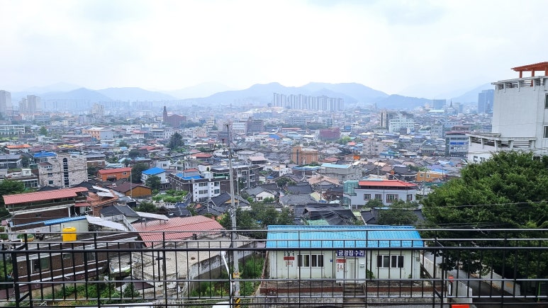 금암독서실 이미지