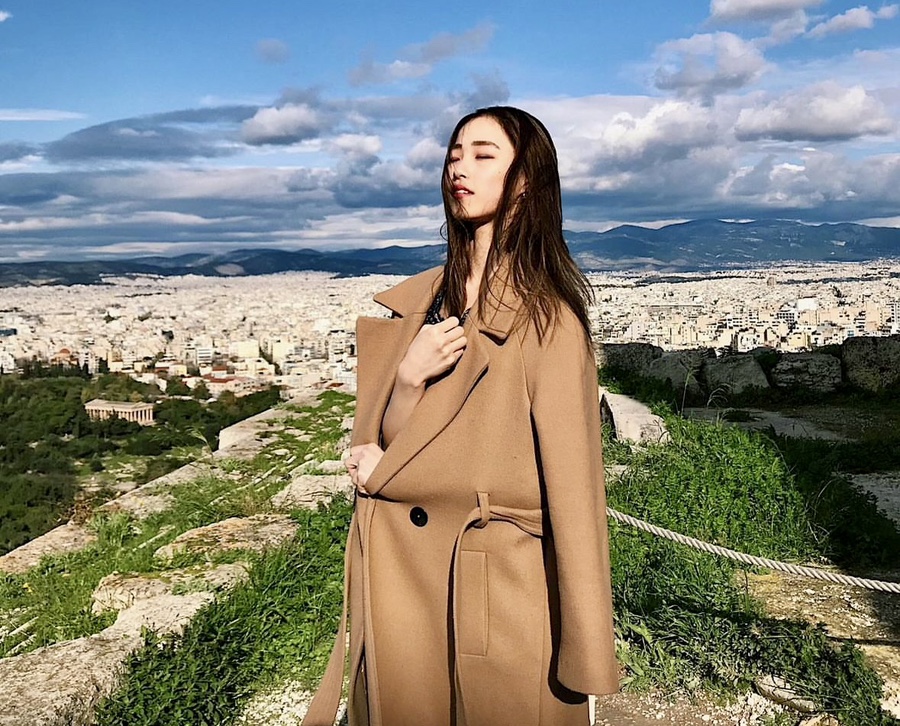 토도 이미지