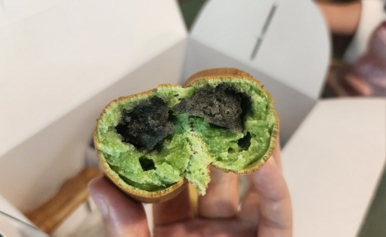 반하담 이미지