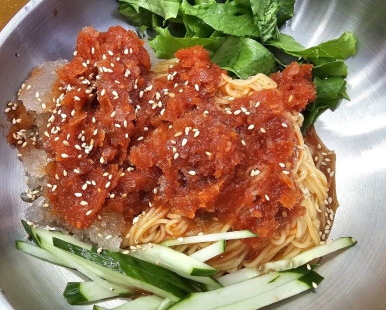 황제뒷고기 사진 2
