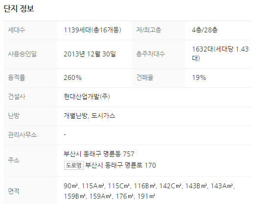 명륜초등학교 이미지
